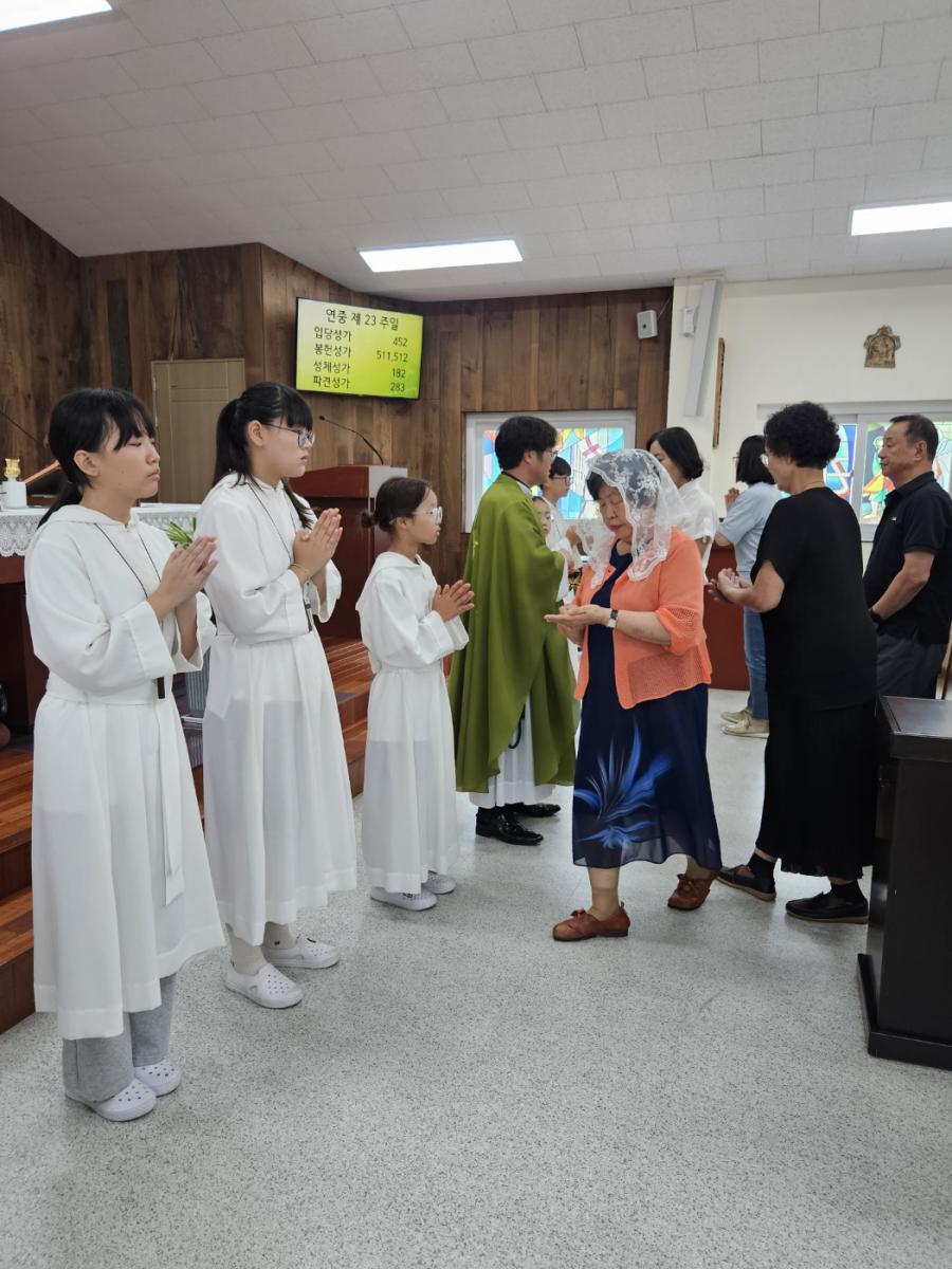 KakaoTalk_20240911_101252280_27.jpg