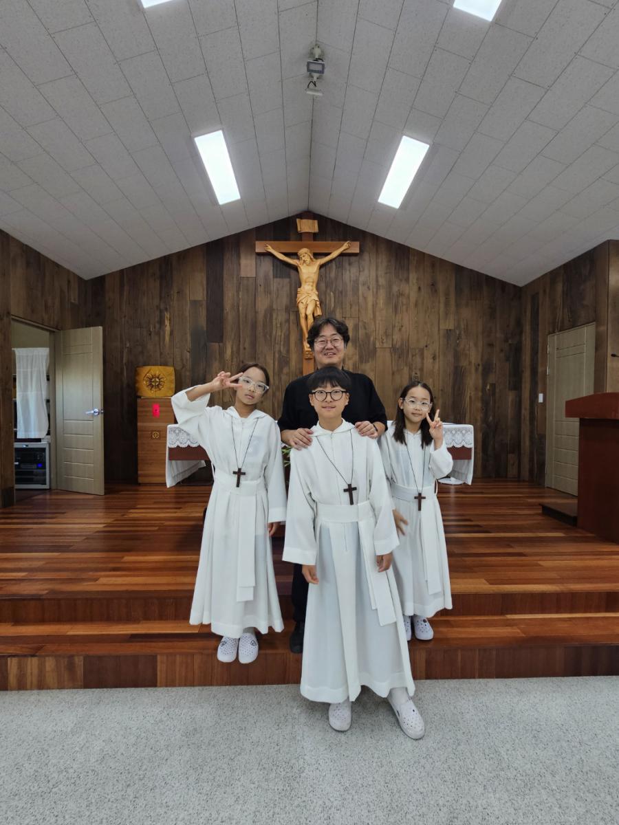 KakaoTalk_20240911_101405356_14.jpg