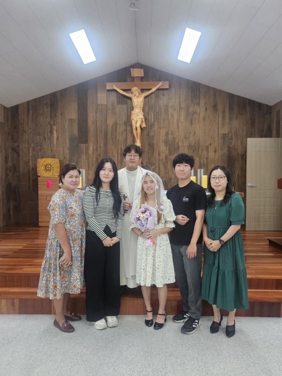 KakaoTalk_20240911_101121003_12.jpg