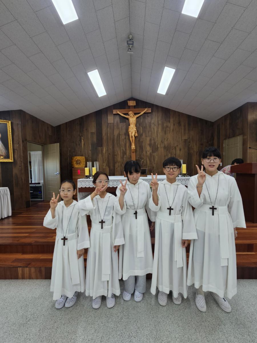 KakaoTalk_20240911_101405356_08.jpg