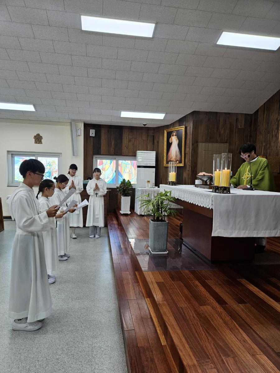 KakaoTalk_20240911_101252280_02.jpg