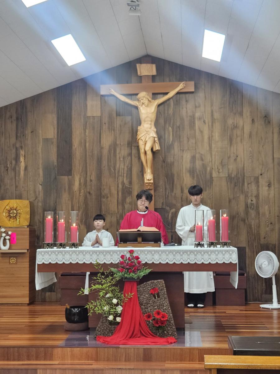 KakaoTalk_20240923_093913997_10.jpg