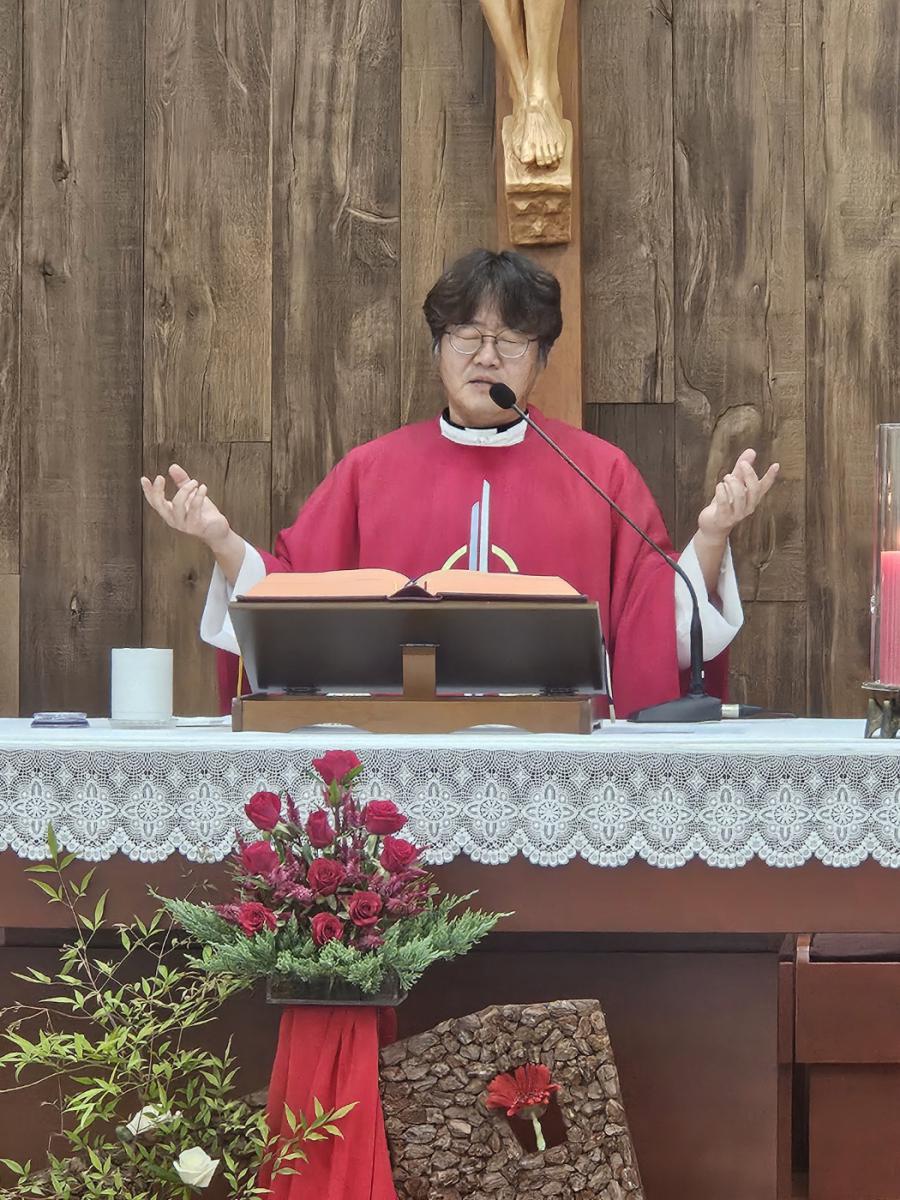 KakaoTalk_20240923_093913997_13.jpg