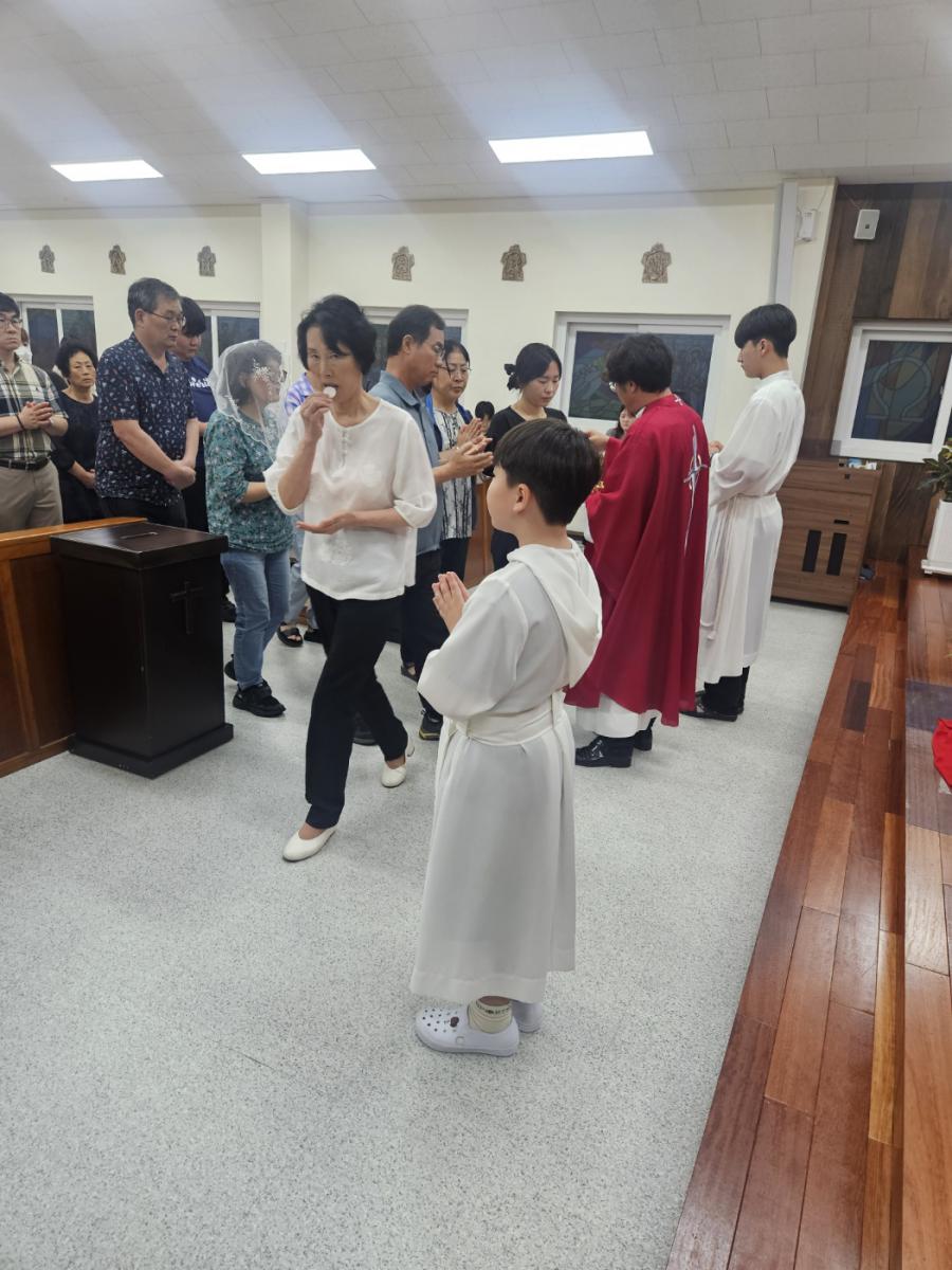 KakaoTalk_20240923_093913997_16.jpg