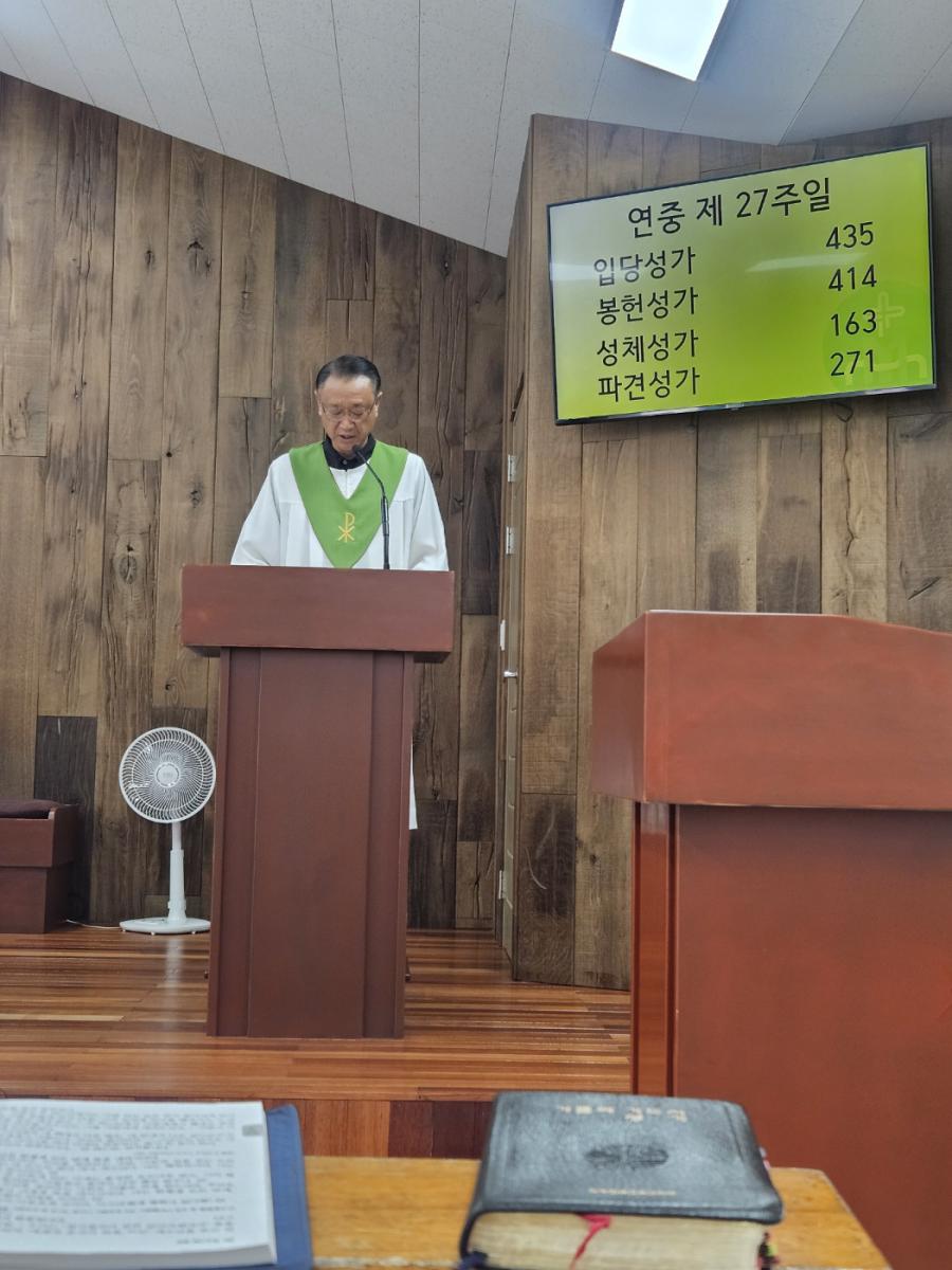KakaoTalk_20241007_131900227_11.jpg