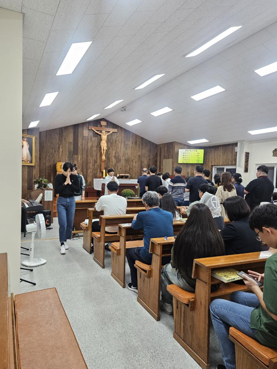 KakaoTalk_20241007_131900227_10.jpg