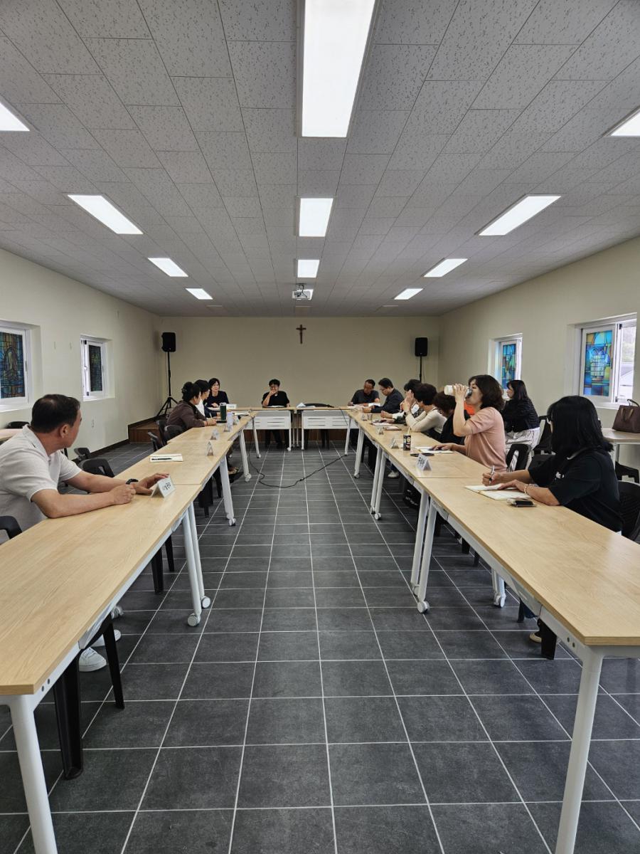 KakaoTalk_20241007_131900227_22.jpg