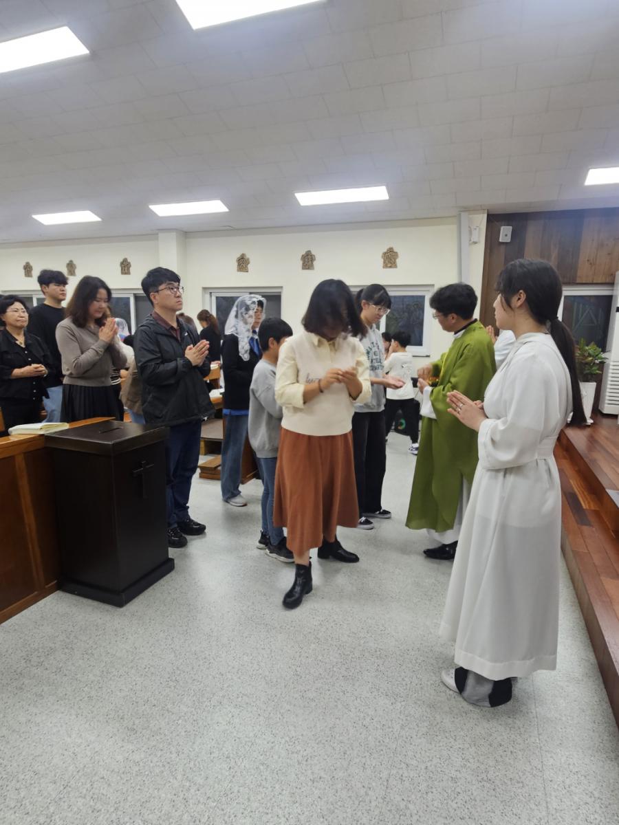KakaoTalk_20241007_131900227_09.jpg