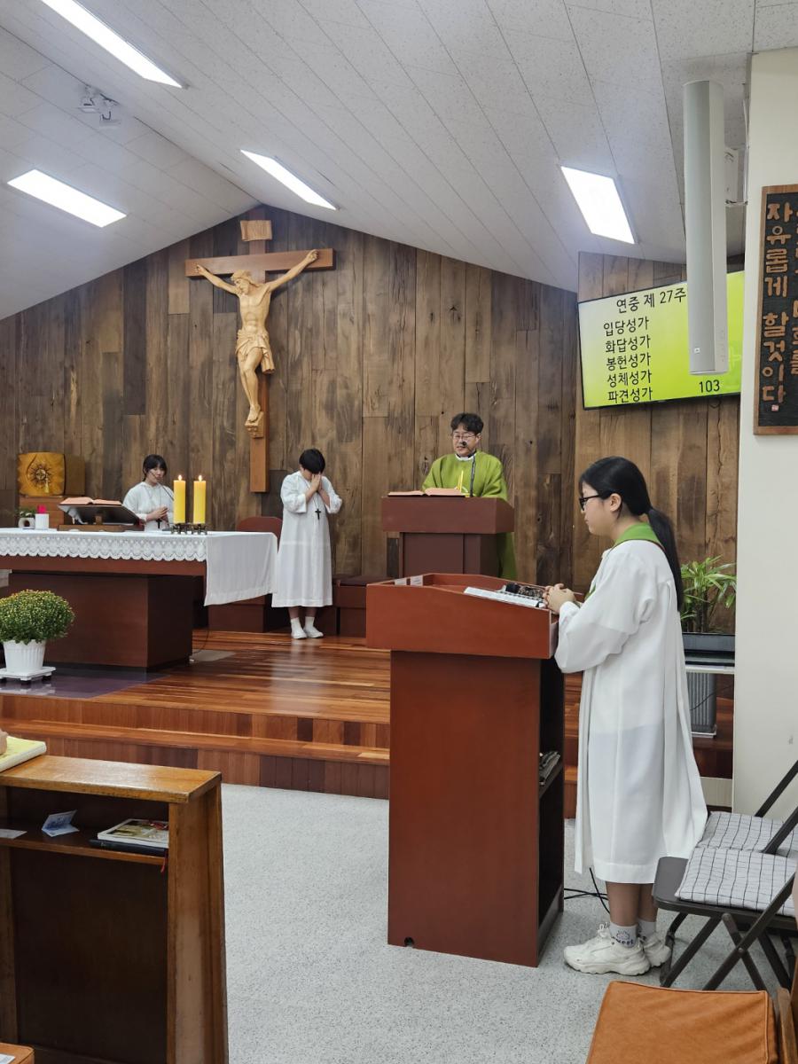 KakaoTalk_20241007_131900227_03.jpg