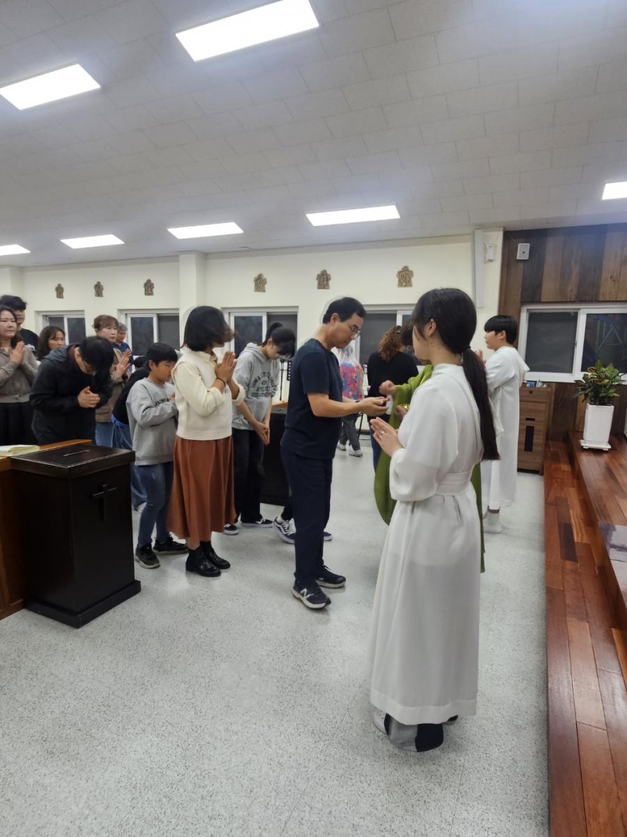 KakaoTalk_20241007_131900227_08.jpg
