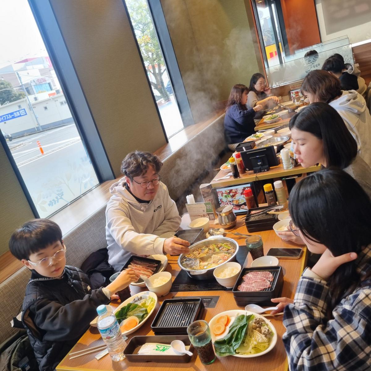KakaoTalk_20250109_100453223_13.jpg