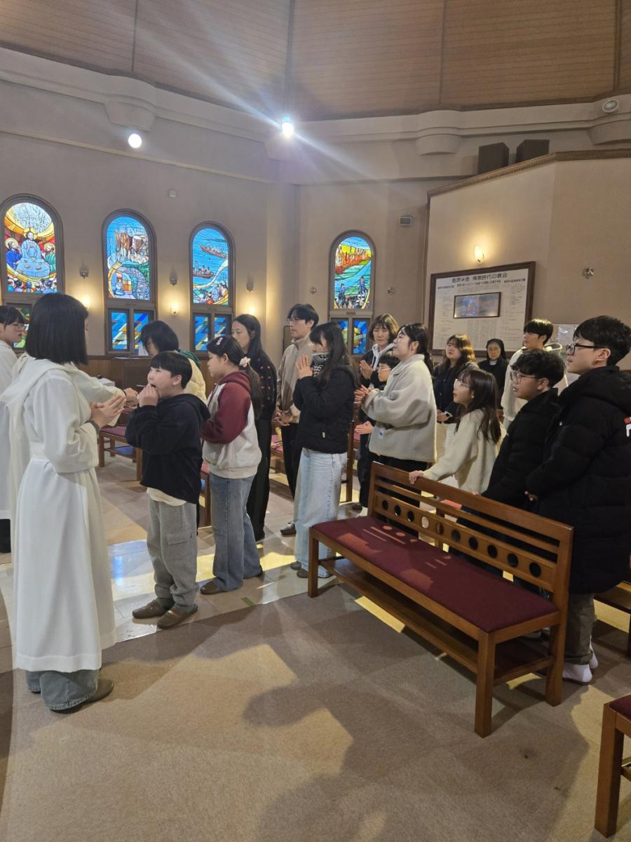 KakaoTalk_20250109_100453223_09.jpg