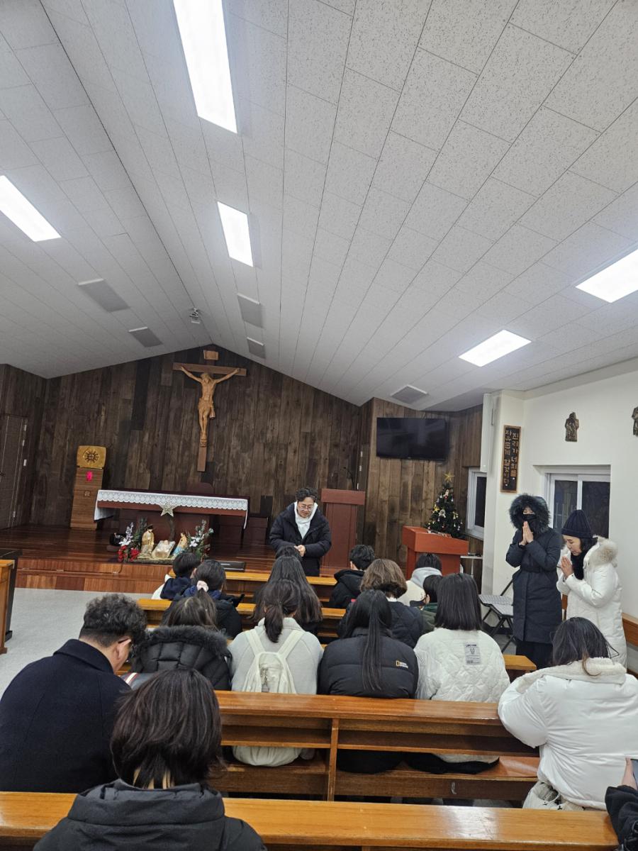 KakaoTalk_20250109_100453223_28.jpg