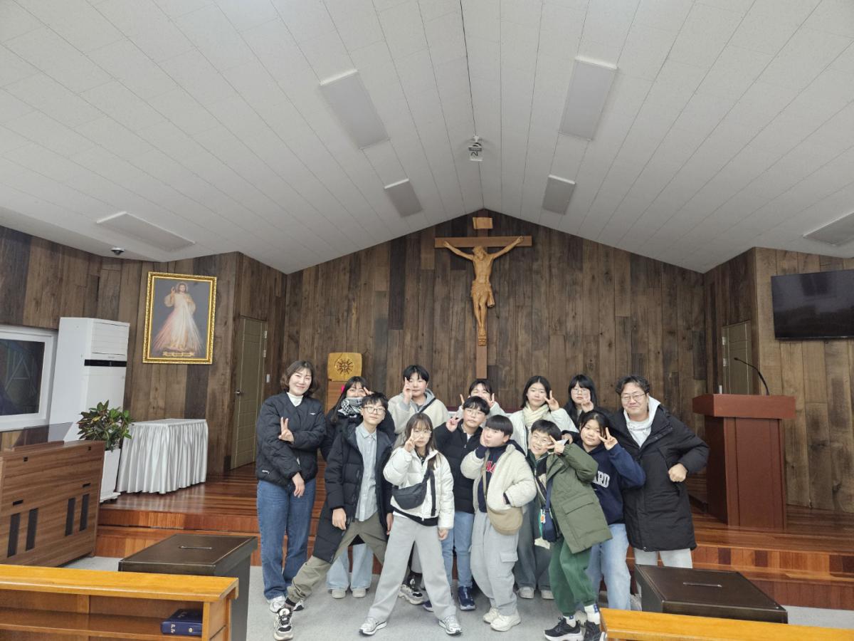 KakaoTalk_20250109_100453223_29.jpg