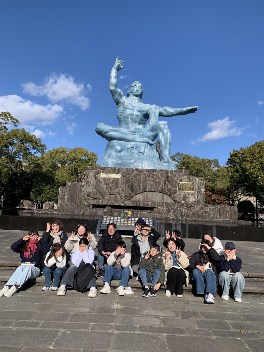 KakaoTalk_20250109_100453223_26.jpg