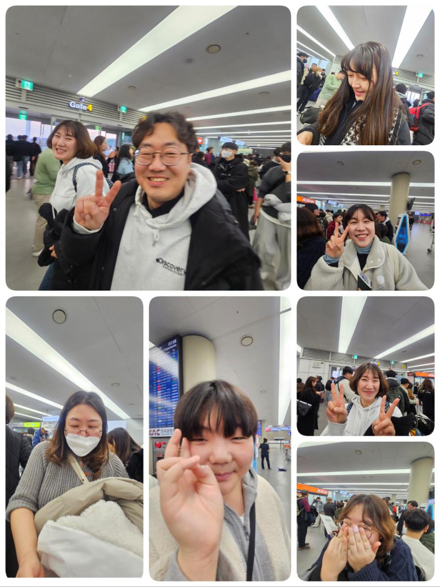 KakaoTalk_20250109_100453223_05.jpg