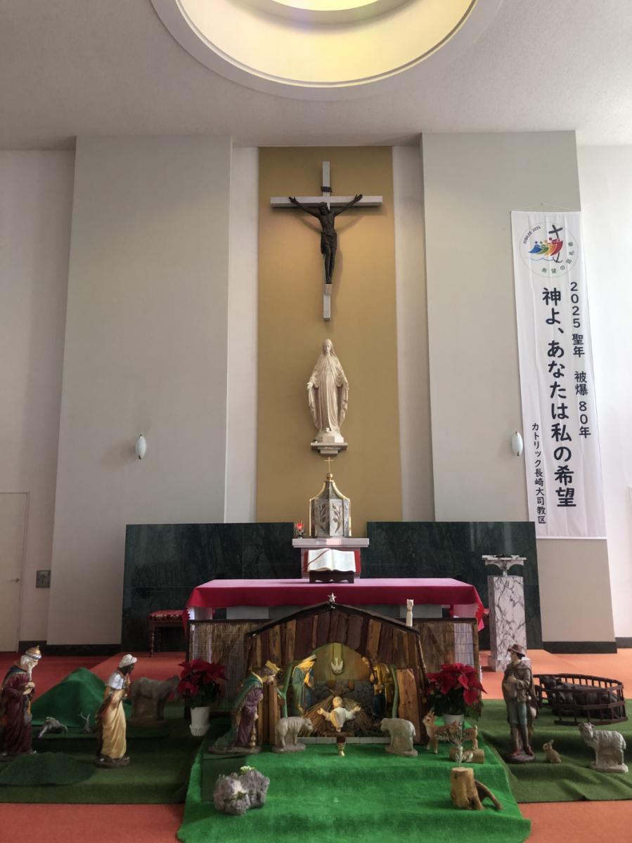 KakaoTalk_20250109_100453223_24.jpg