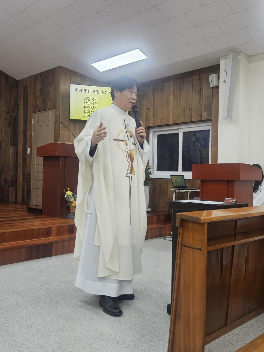 KakaoTalk_20250203_104524826_07.jpg