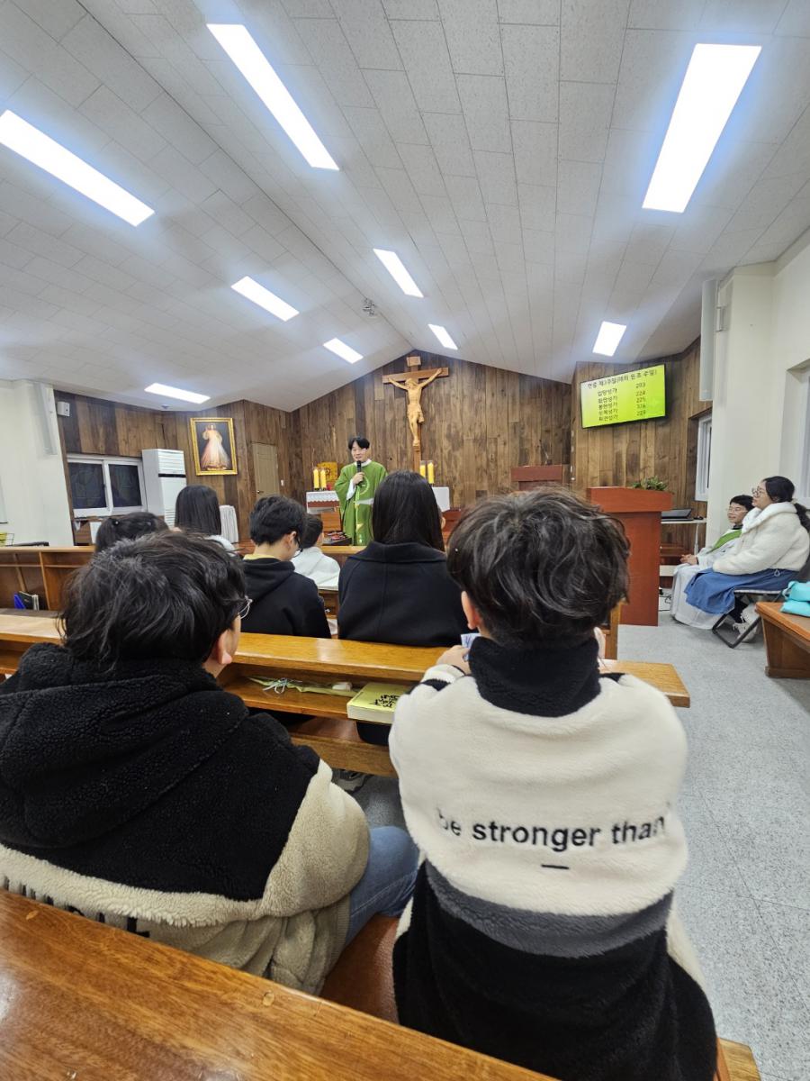 KakaoTalk_20250203_104420884_09.jpg