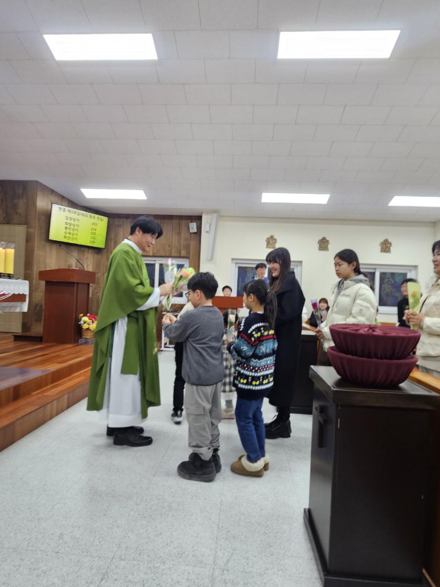 KakaoTalk_20250203_104420884_24.jpg