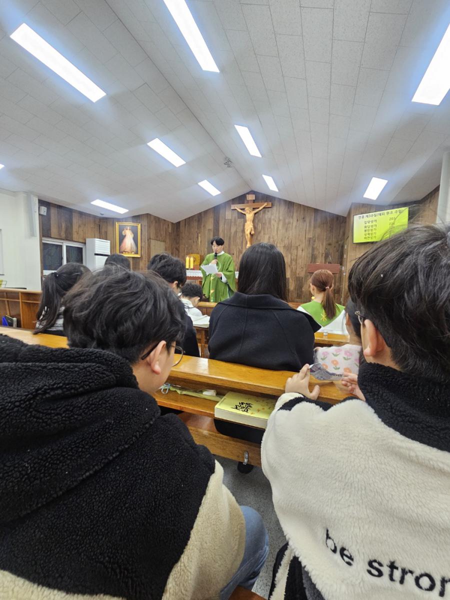 KakaoTalk_20250203_104420884_10.jpg