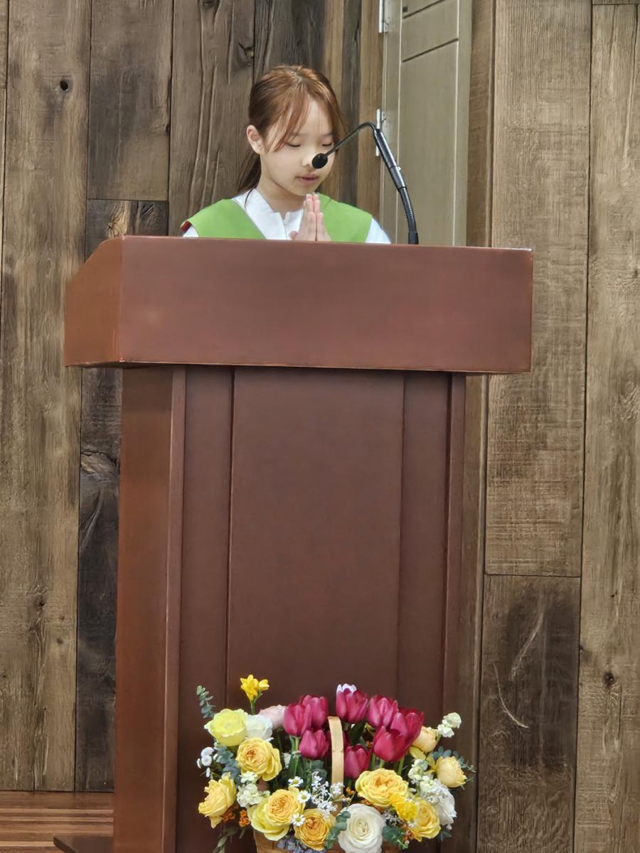 KakaoTalk_20250203_104420884_04.jpg