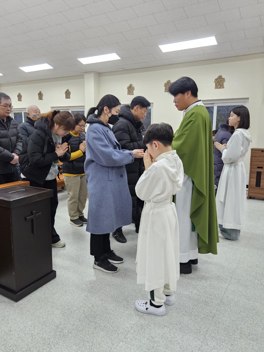 KakaoTalk_20250203_104420884_20.jpg