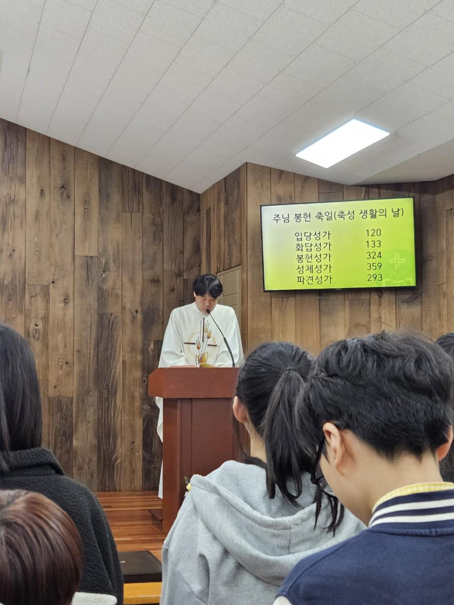 KakaoTalk_20250203_104524826_05.jpg
