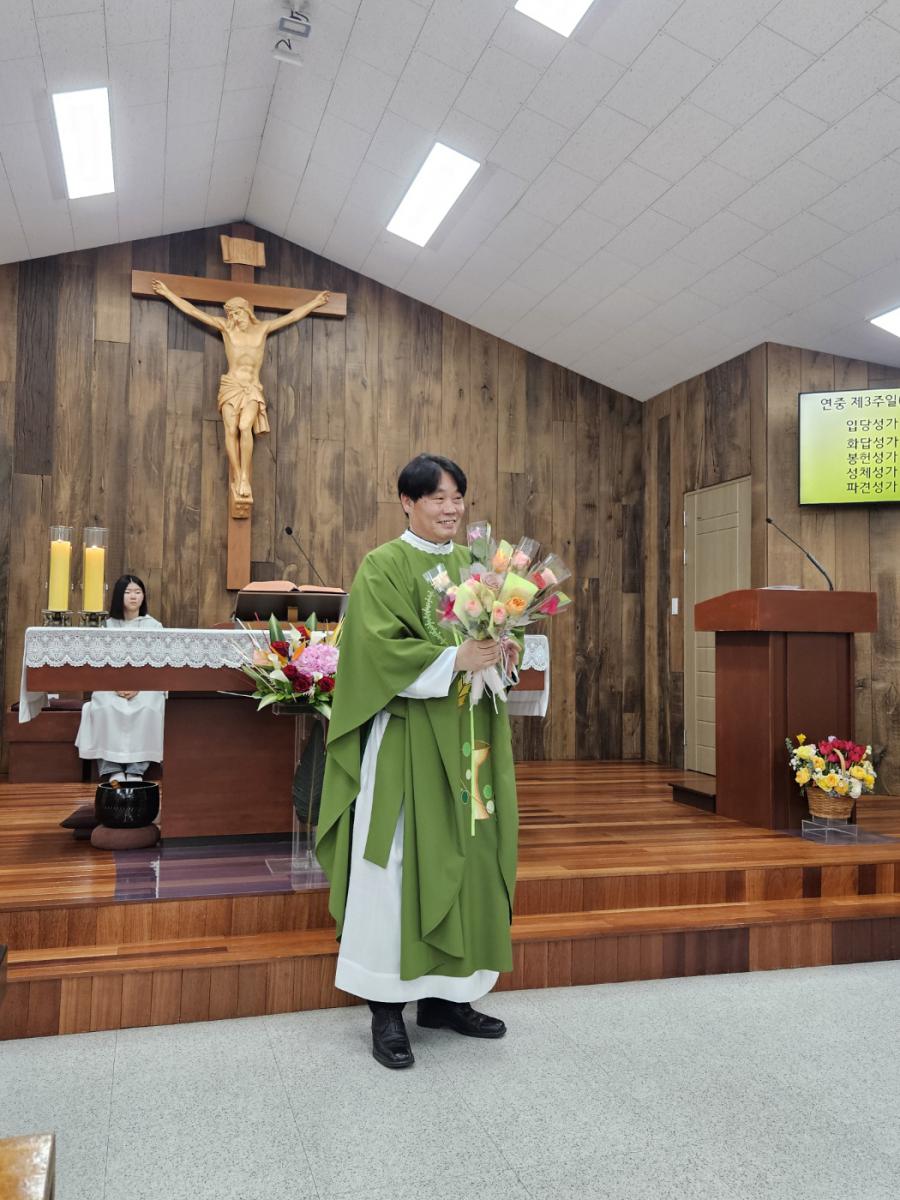KakaoTalk_20250203_104420884_27.jpg