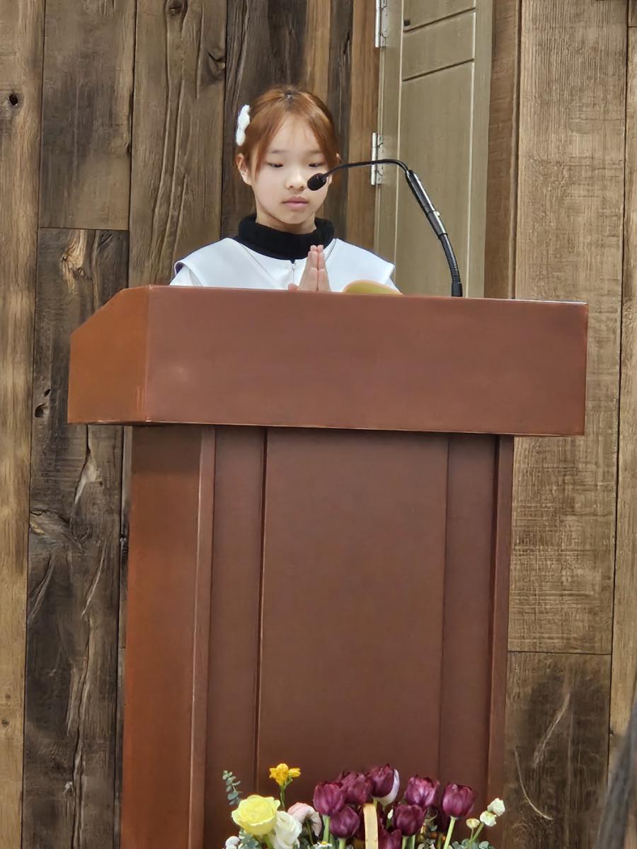 KakaoTalk_20250203_104524826_01.jpg