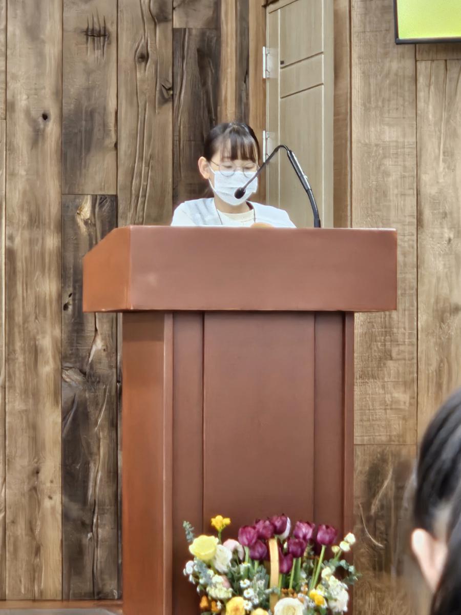 KakaoTalk_20250203_104524826_02.jpg