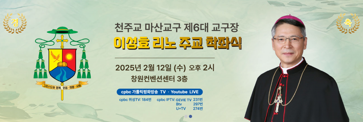 스크린샷 2025-02-12 204451.png