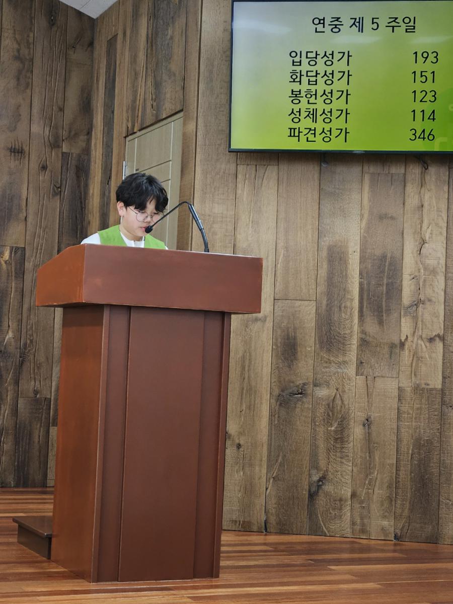 KakaoTalk_20250210_165052283_02.jpg