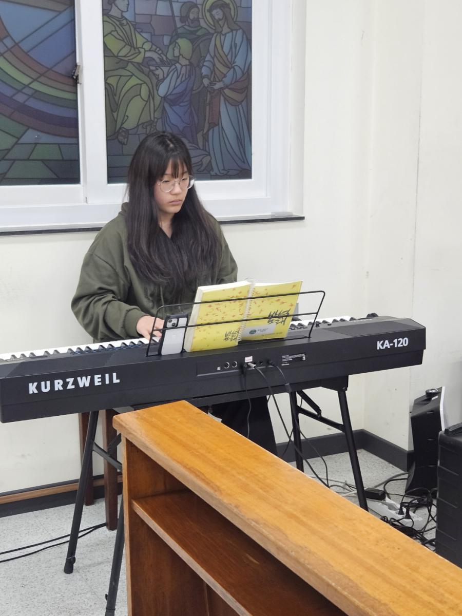 KakaoTalk_20250210_165052283_09.jpg