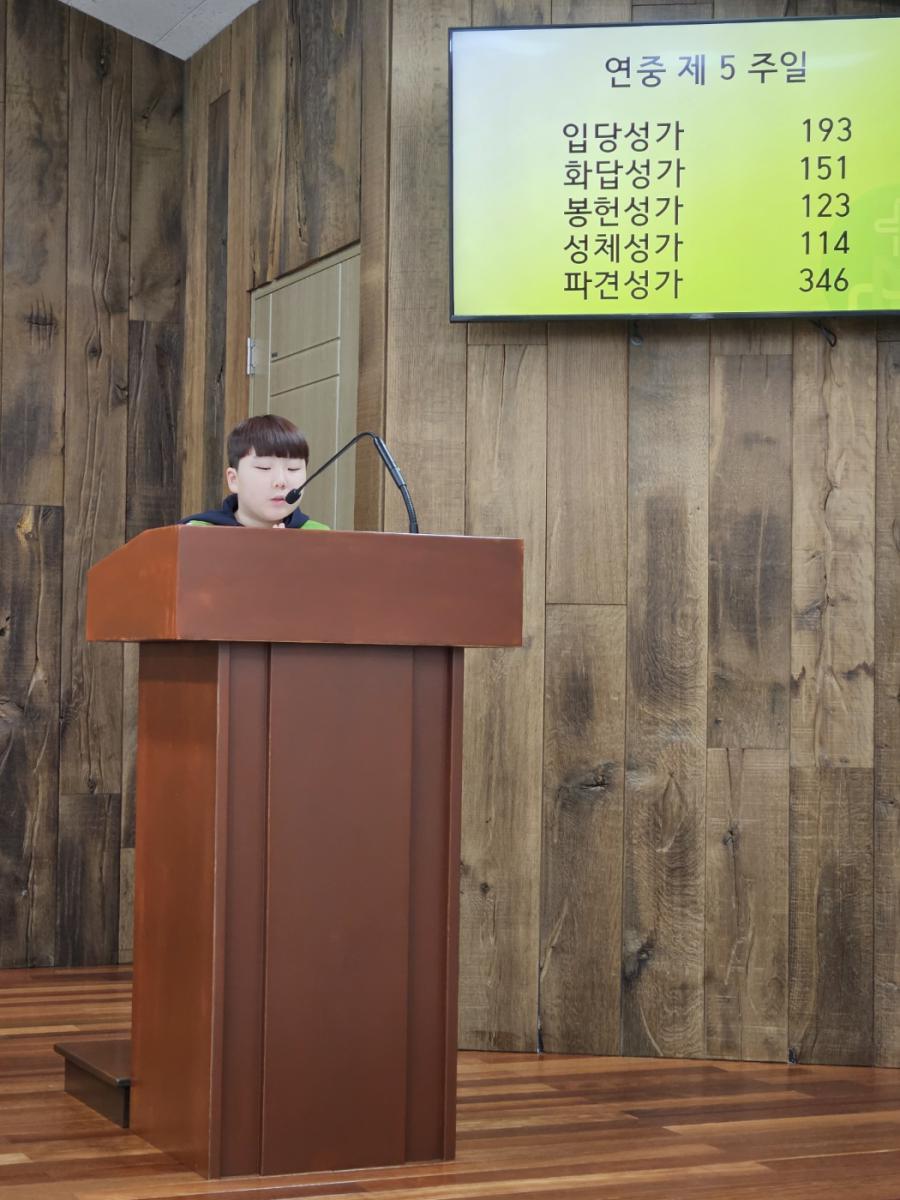 KakaoTalk_20250210_165052283_01.jpg