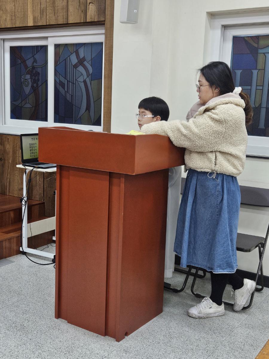 KakaoTalk_20250210_165052283_03.jpg
