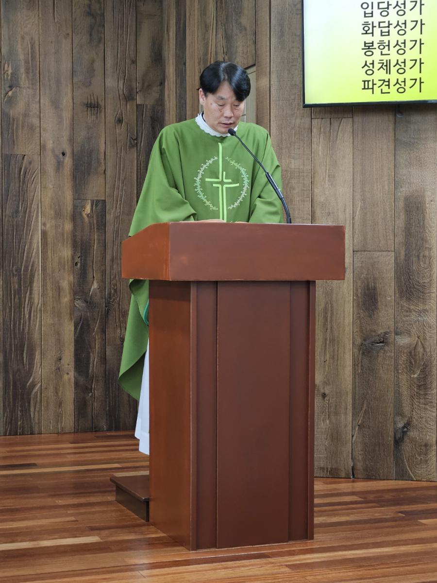 KakaoTalk_20250210_165052283_04.jpg