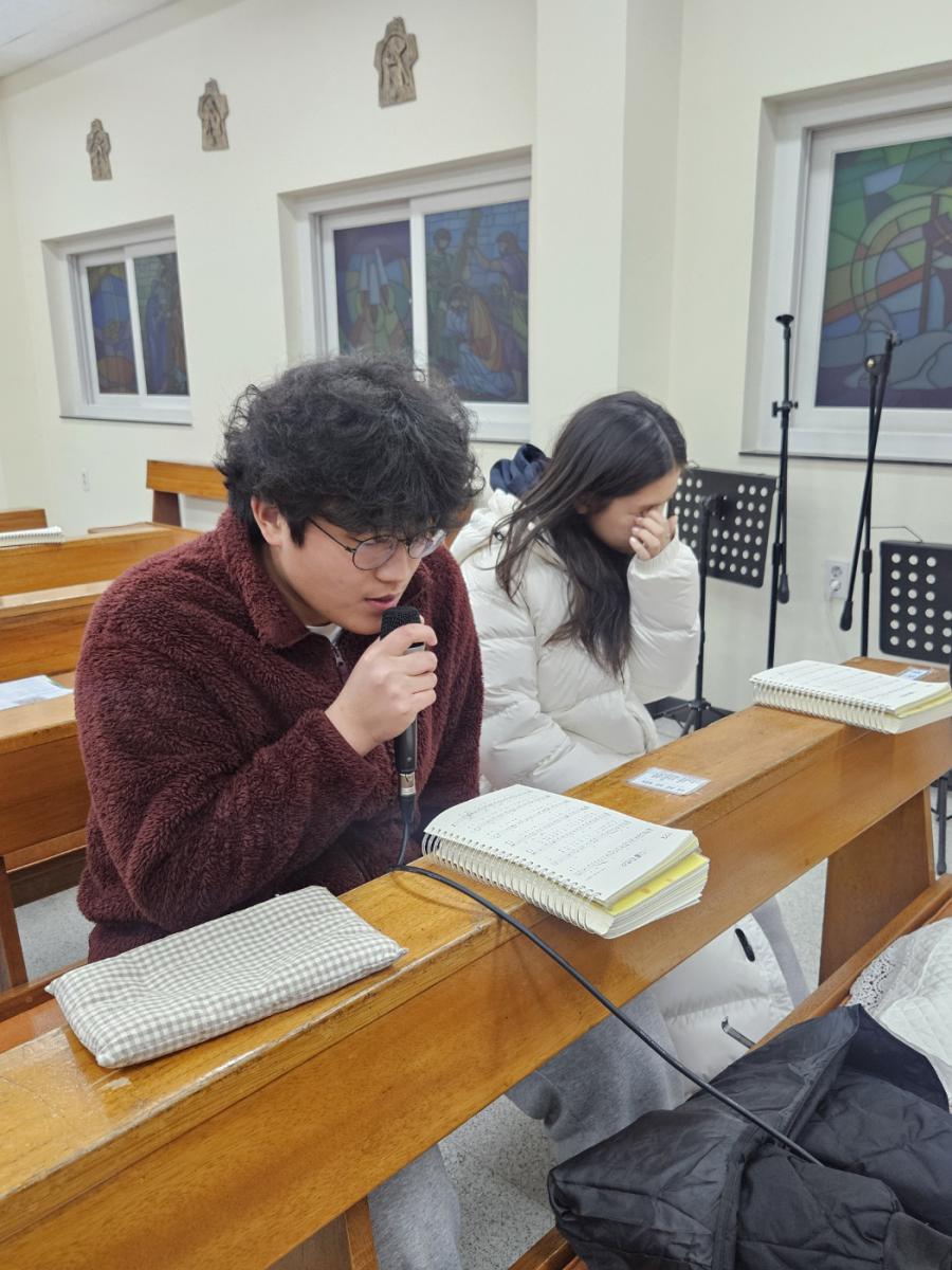 KakaoTalk_20250210_165052283_10.jpg