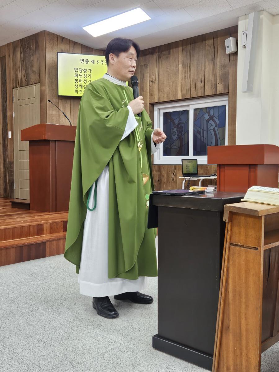 KakaoTalk_20250210_165052283_08.jpg