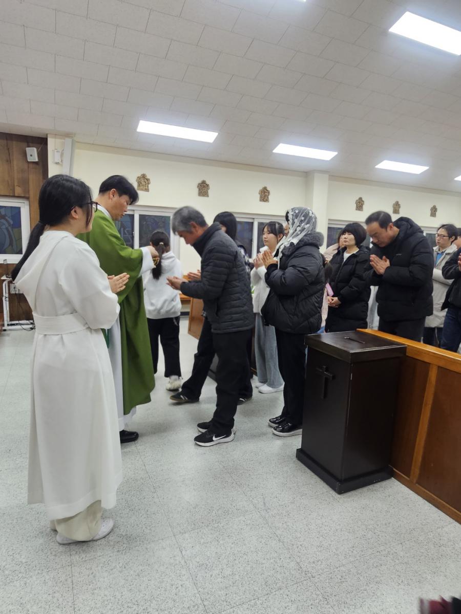 KakaoTalk_20250210_165052283_17.jpg