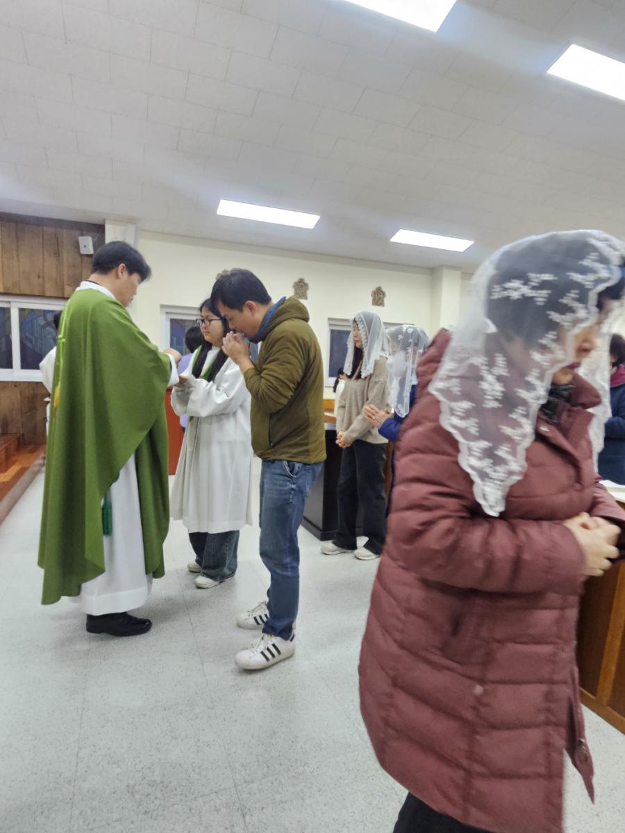 KakaoTalk_20250304_135802036_20.jpg