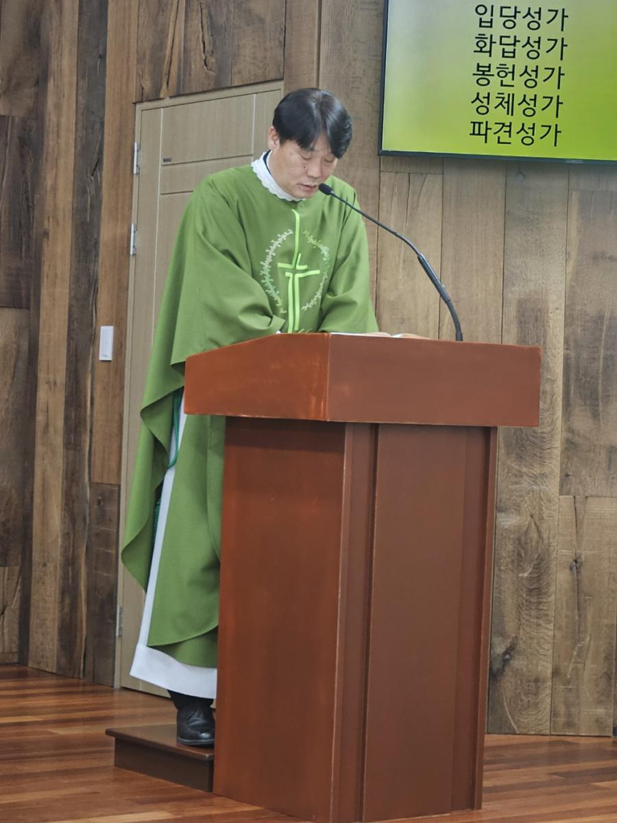 KakaoTalk_20250304_135802036_10.jpg