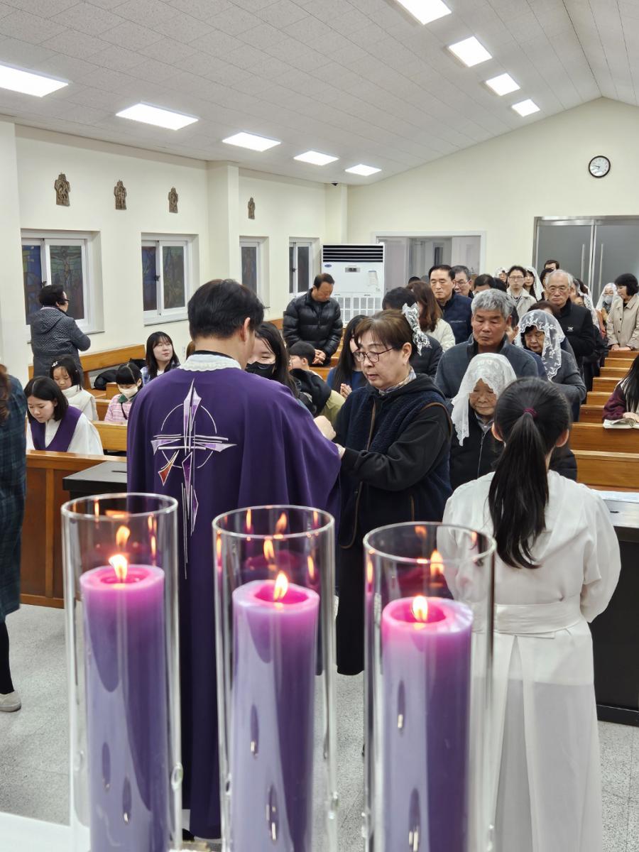 KakaoTalk_20250312_103005102_14.jpg
