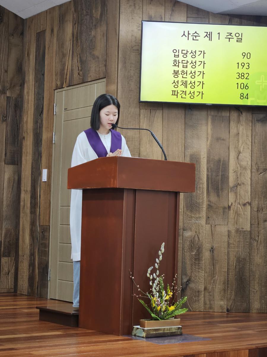 KakaoTalk_20250312_103005102_03.jpg