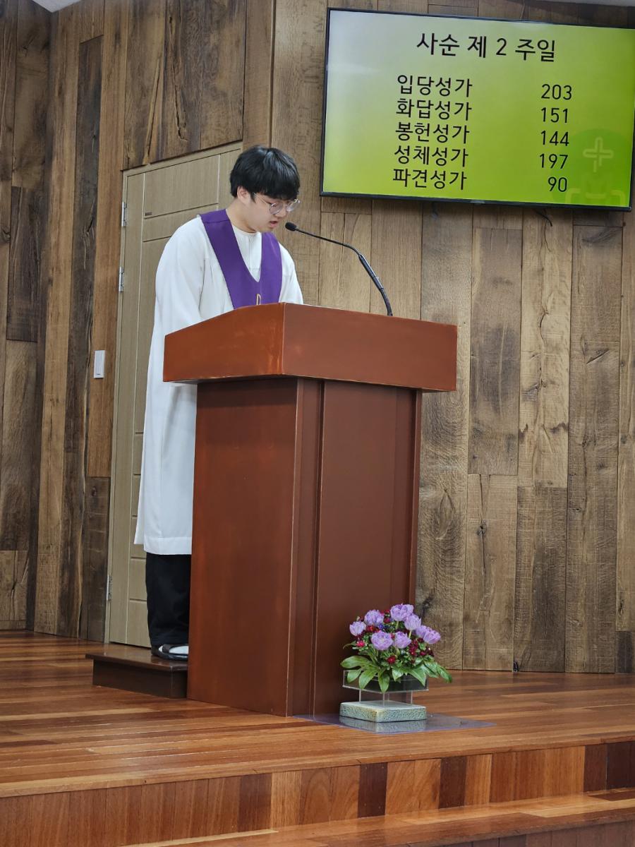 KakaoTalk_20250317_183607054_05.jpg