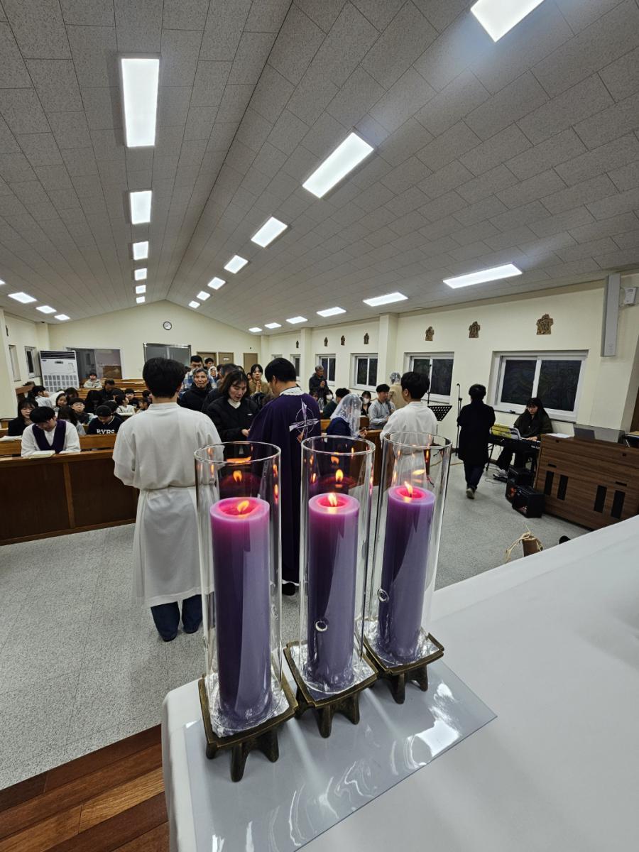 KakaoTalk_20250317_183607054_22.jpg