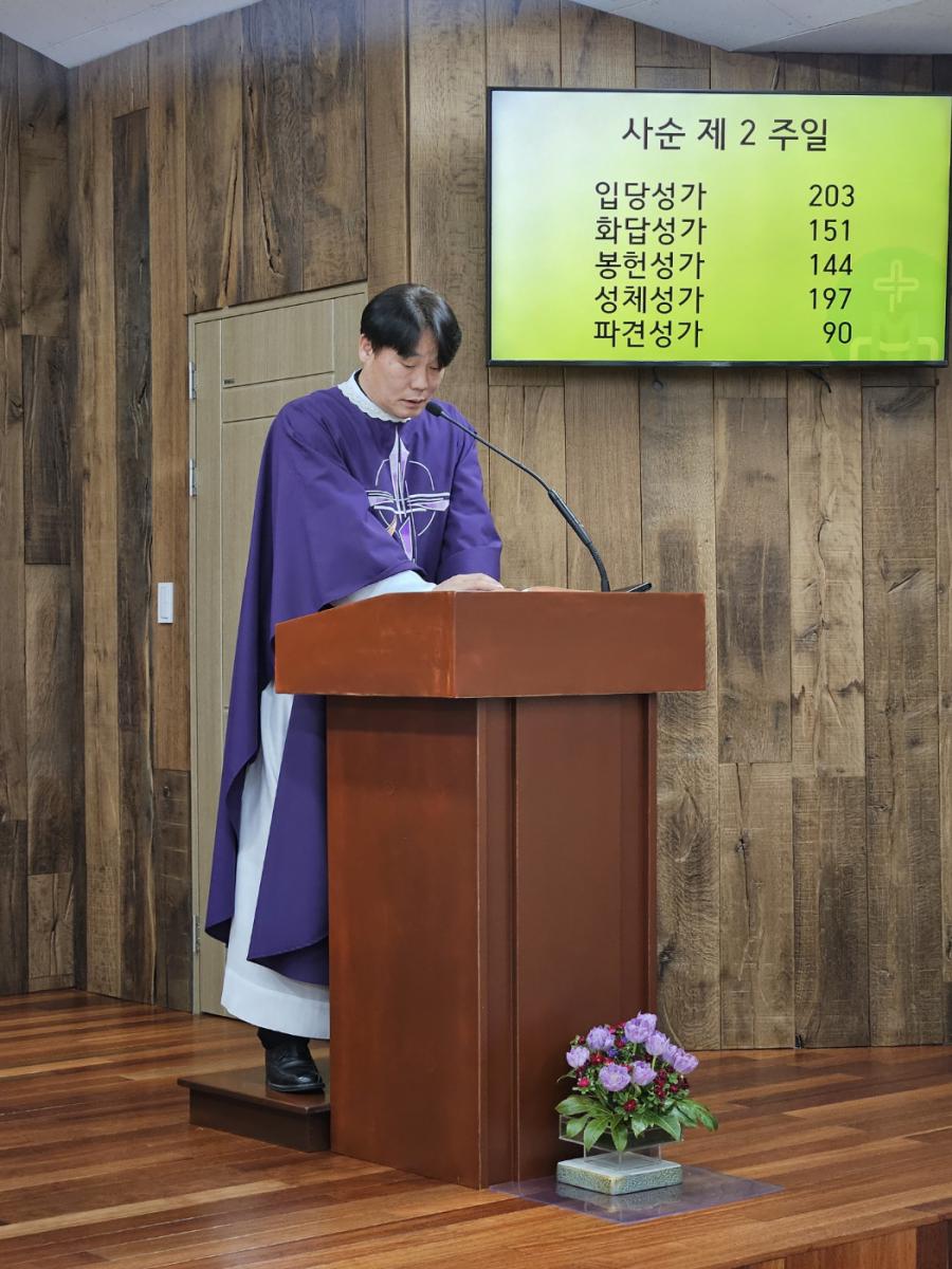 KakaoTalk_20250317_183607054_07.jpg