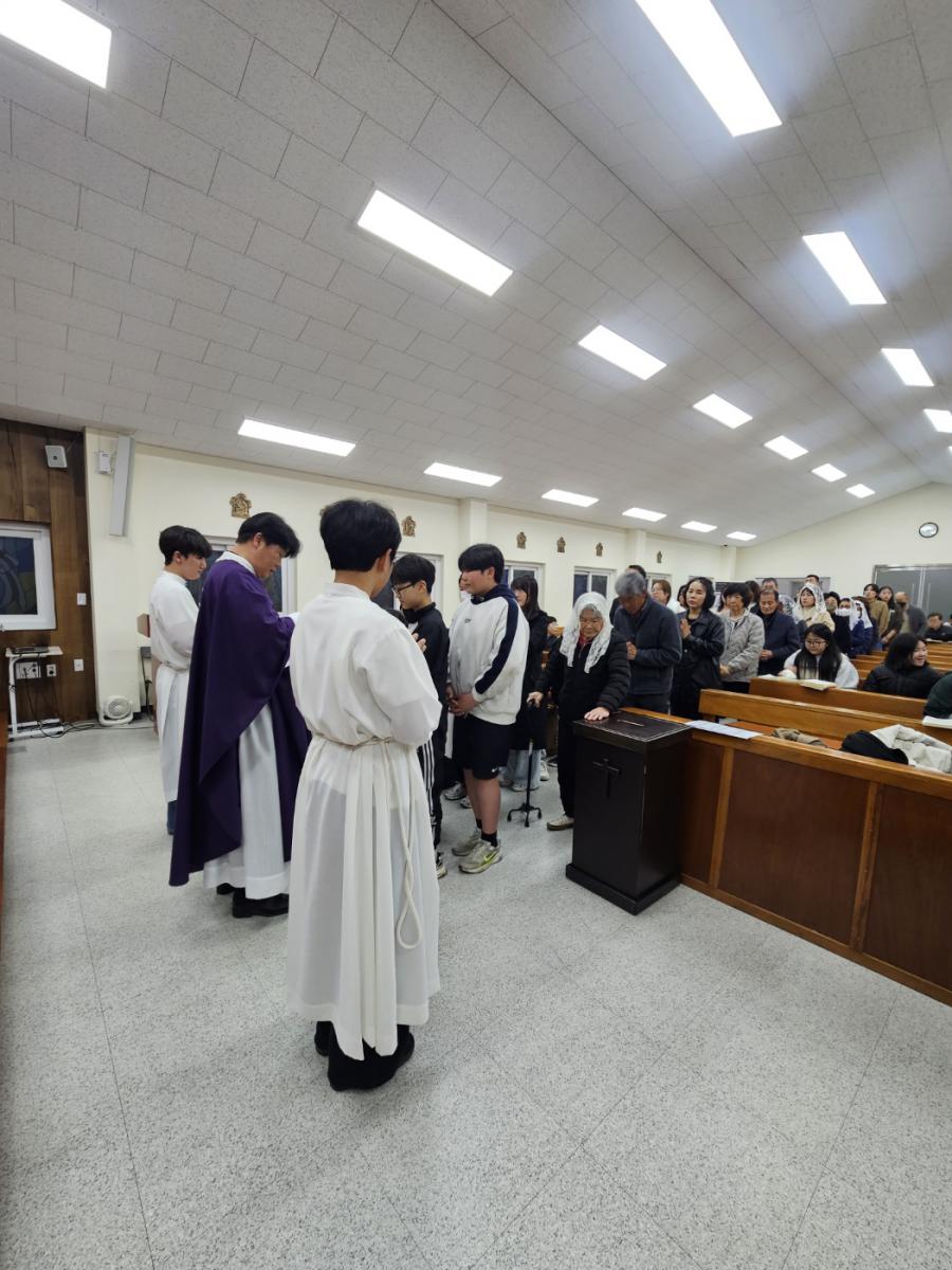 KakaoTalk_20250317_183607054_20.jpg