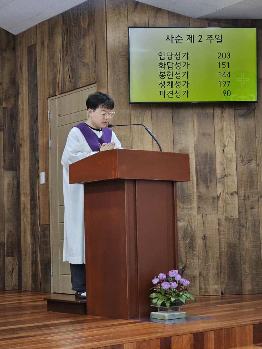 KakaoTalk_20250317_183607054_04.jpg
