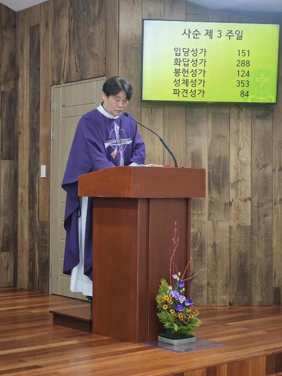 KakaoTalk_20250324_112719729_07.jpg
